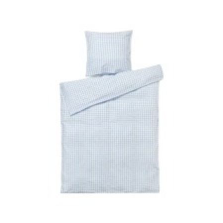 Billede til varegruppe Soveværelse